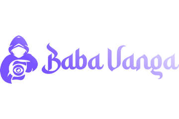 logo-babavanga