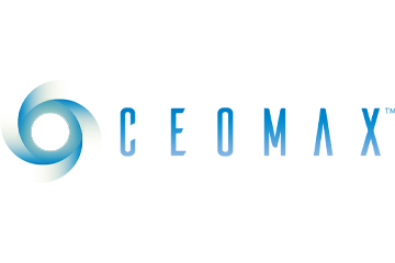 ceomax