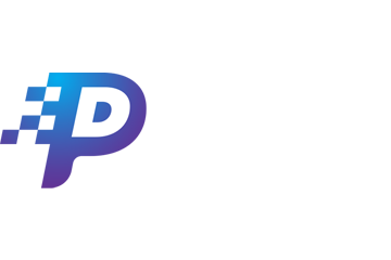 logo-dpay