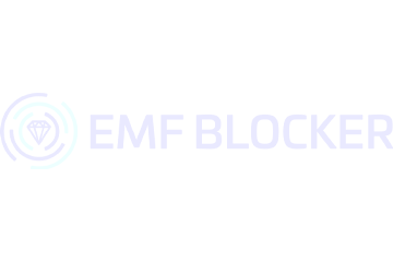 logo-emf