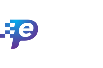 logo-epay