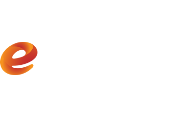 eternal