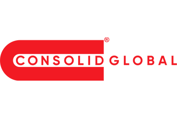 logo-global
