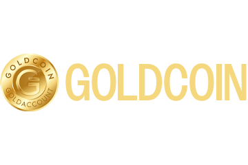 logo-goldcoin
