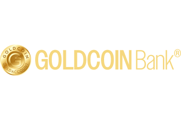 logo-goldcoinbank
