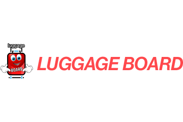 logo-luggage