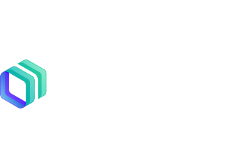 logo-praticube