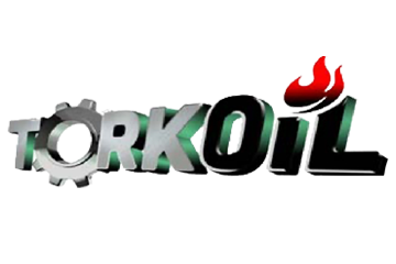 logo-torkoil